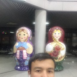 ���� ����, �����������, 40 ��� - ��������� 18 ������� 2016