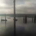 ������ ������ �� ������� ���� ����������