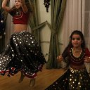   , , 52  -  26  2016        &quot;&quot;. 24 .