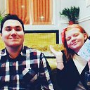 ���� ����, �������, 32 ���� - ��������� 17 ������ 2017 � ������ ������� 23-�����