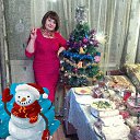 ���� �����, ����, 47 ��� - ��������� 16 ������ 2017 � ������ �������� �����