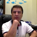 ���� Furkat, �������, 61 ��� - ��������� 22 ������� 2016