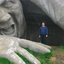 ����� 7 ����! �� ������� ���� ����������