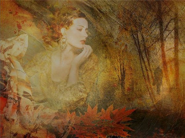 Р. Уже неважно, что же завтра быть могло Ирина Самарина-Лабиринт А я пройдусь по нашим улицам ...