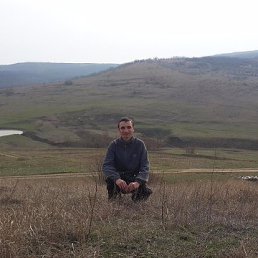 Sorin, ������, 37 ���