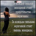 ���� Antra, �������� - ��������� 26 ������� 2016 � ������ ������ ��������
