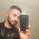 ���� Vasile, �����, 36 ��� - ��������� 12 ����� 2017