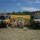 ���� ������, �����-��������� - ��������� 10 ������� 2016 � ������ ���� ����������