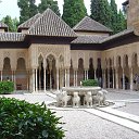 ���� Liliya, ���� - ��������� 22 ������ 2017 � ������ ������ ��������