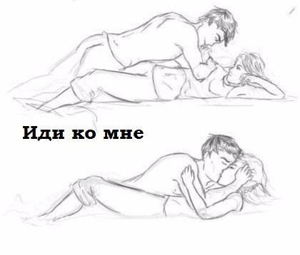 � ���� ���� - 3 ����� 2017 � 12:43