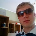 ���� ���������, �������, 44 ���� - ��������� 6 ����� 2017 � ������ ���� ����������