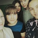 ���� ����, �������, 23 ���� - ��������� 17 ������� 2017 � ������ ���� ����������