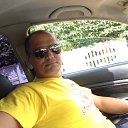 ���� ����, ����������� - ��������� 26 ������� 2016 � ������ ���� ����������