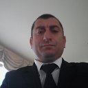���� Vaja, �������, 54 ���� - ��������� 25 �������� 2016 � ������ ���� ����������