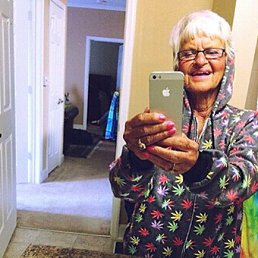 ������, ������, 84 ����