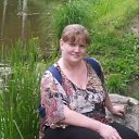 ���� ������, �����-���������, 53 ���� - ��������� 2 ����� 2017 � ������ ���� ����������