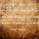 ���� ����, ������, 29 ��� - ��������� 6 ������� 2016 � ������ ������ ��������