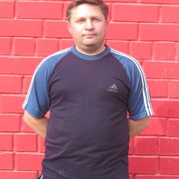 �������, �������������, 50 ���