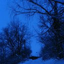 ���� �������, ������, 59 ��� - ��������� 14 ������ 2017 � ������ ���� ����������