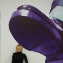 ���� ��������, ������ - ��������� 22 ������ 2017 � ������ ���� ����������