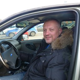 �����, �������