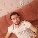 ���� ������, ��, 35 ��� - ��������� 13 ������� 2016 � ������ ���� ����������