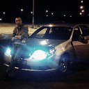 ���� ��������, ������, 37 ��� - ��������� 17 ������ 2017 � ������ ���� ����������