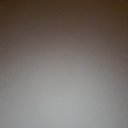 ���� �����, ��������� - ��������� 26 ������ 2017