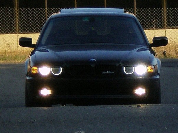  | BMW - 30  2016  16:13