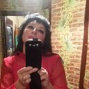 ���� ������, ������� - ��������� 6 ������ 2017 � ������ ���� ����������