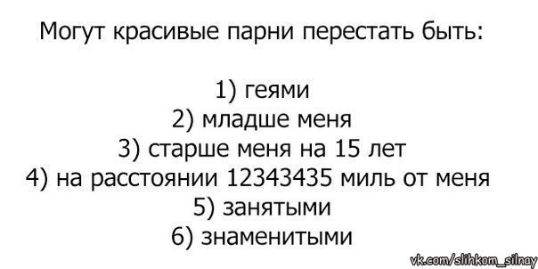  ,  .© - 7  2017  00:08