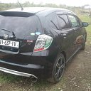 ���� �������, ������, 67 ��� - ��������� 23 ������� 2017 � ������ ���� ����������