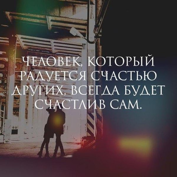 ��� | ����������, ������������ - 9 ������ 2017 � 17:47