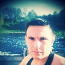 ���� Alex, ����, 44 ���� - ��������� 3 ������ 2016 � ������ ���� ����������