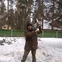 ���� ����, �����, 47 ��� - ��������� 20 ������� 2017