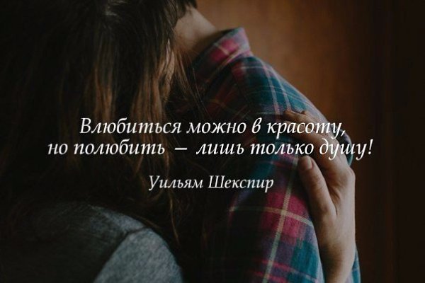  | ,  - 25  2017  00:04