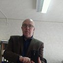 ���� �����, ���������, 60 ��� - ��������� 23 ������ 2017