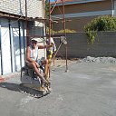 ���� �������, ��������������, 45 ��� - ��������� 7 ������ 2016 � ������ ������ ��������