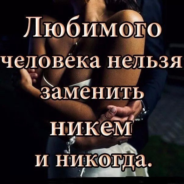     .... o o  e... e, ,   ..  @ ...