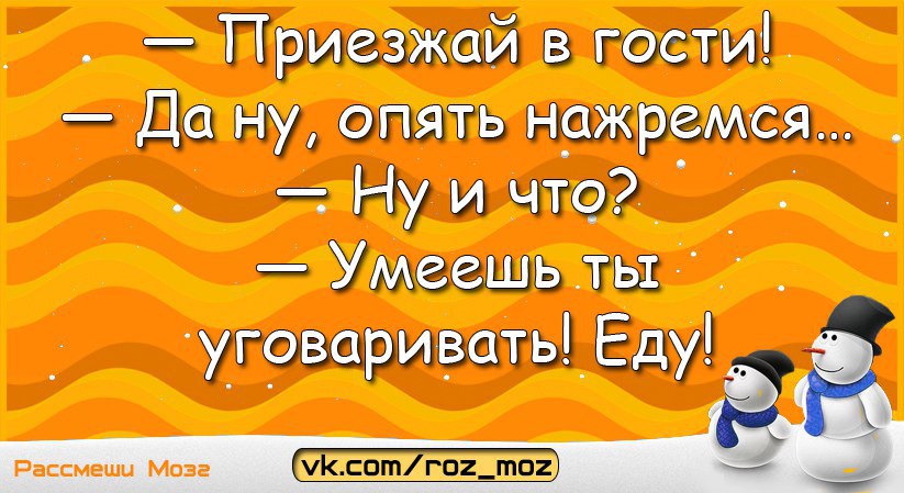  - 22  2016  22:37