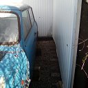 ���� Alexander, ��������, 49 ��� - ��������� 3 ������ 2017 � ������ �������