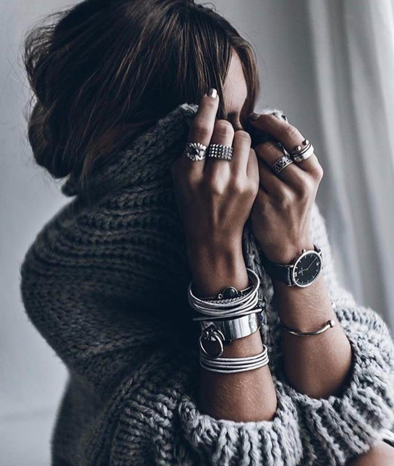 Fashion Club - 29  2016  15:58