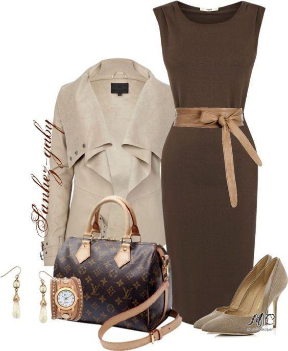 #fashion #look.����������� ������#��������_������