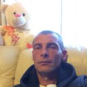 ���� ������ ���������, �������, 45 ��� - ��������� 11 ������� 2016