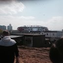 ���� ������, ������, 37 ��� - ��������� 16 ������� 2016 � ������ ���� ����������
