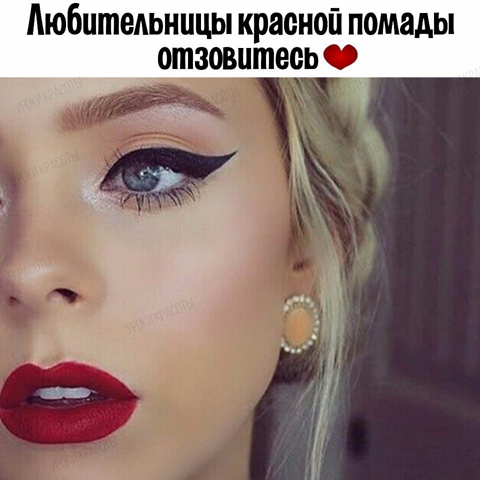  - 6  2017  22:09
