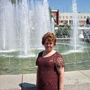 ���� ����, �������, 70 ��� - ��������� 26 ����� 2017 � ������ ���� ����������