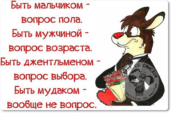 ������ - 21 �������� 2016 � 14:51