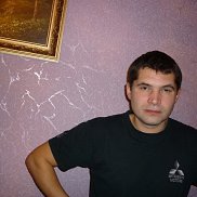 ИГОРЬ, 46 лет, Нижневартовск ИГОРЬ, 46 лет, Нижневартовск