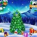 ���� �����, ������, 73 ���� - ��������� 18 ������� 2016 � ������ �������� �������-�������